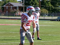 2023-jvfbcperkins 0163