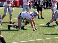 2023-jvfbcperkins 0165
