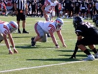 2023-jvfbcperkins 0167