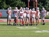 2023-jvfbcperkins 0171
