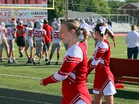 2023-jvfbcperkins 0173