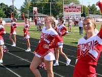 2023-jvfbcperkins 0186