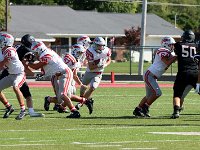 2023-jvfbcperkins 0188