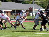2023-jvfbcperkins 0190
