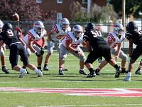 2023-jvfbcperkins 0194