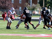 2023-jvfbcperkins 0197