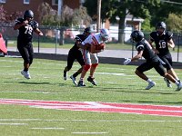 2023-jvfbcperkins 0203