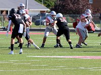 2023-jvfbcperkins 0207