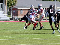2023-jvfbcperkins 0209