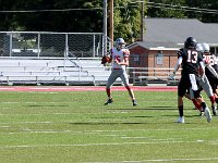 2023-jvfbcperkins 0211