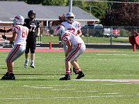 2023-jvfbcperkins 0216