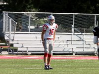 2023-jvfbcperkins 0218
