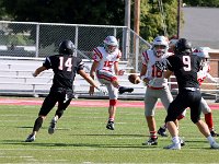 2023-jvfbcperkins 0220