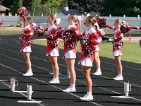 2023-jvfbcperkins 0236