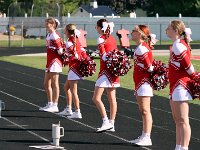 2023-jvfbcperkins 0247