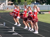 2023-jvfbcperkins 0253