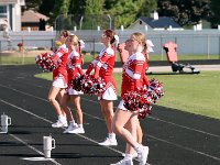 2023-jvfbcperkins 0256
