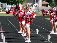 2023-jvfbcperkins 0259
