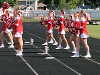 2023-jvfbcperkins 0261