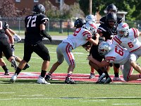 2023-jvfbcperkins 0270