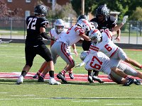 2023-jvfbcperkins 0272