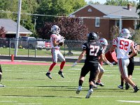 2023-jvfbcperkins 0279
