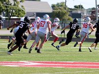 2023-jvfbcperkins 0284