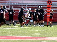 2023-jvfbcperkins 0287