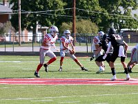 2023-jvfbcperkins 0296