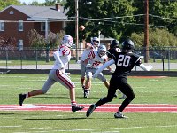 2023-jvfbcperkins 0298