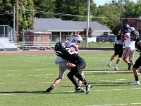 2023-jvfbcperkins 0307