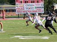 2023-jvfbcperkins 0310