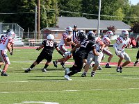 2023-jvfbcperkins 0323