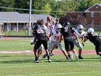 2023-jvfbcperkins 0331