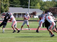 2023-jvfbcperkins 0334