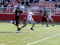 2023-jvfbcperkins 0339