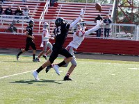 2023-jvfbcperkins 0345