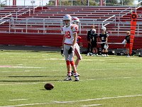 2023-jvfbcperkins 0359