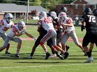 2023-jvfbcperkins 0364