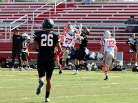 2023-jvfbcperkins 0370