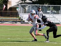 2023-jvfbcperkins 0382