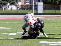 2023-jvfbcperkins 0388
