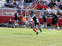 2023-jvfbcperkins 0391
