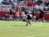 2023-jvfbcperkins 0392