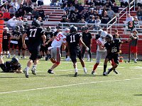 2023-jvfbcperkins 0436
