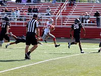 2023-jvfbcperkins 0442