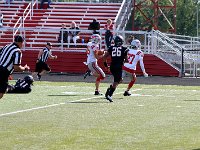 2023-jvfbcperkins 0443