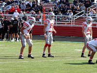 2023-jvfbcperkins 0454