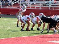 2023-jvfbcperkins 0456