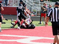2023-jvfbcperkins 0473